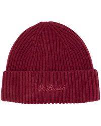 MC2 Saint Barth - Beanies - Lyst