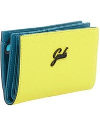Gabs - Wallets & Cardholders - Lyst