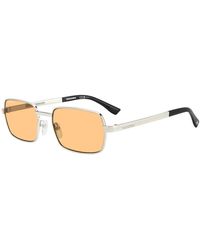 DSquared² - Sunglasses - Lyst
