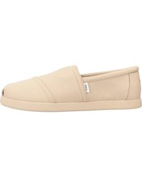TOMS - Espadrilles - Lyst