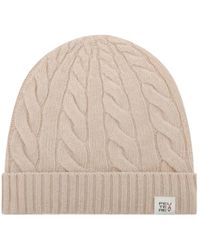 Peuterey - Beanies - Lyst