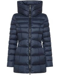 Peuterey - Down Jackets - Lyst