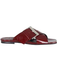 Poeve - Sliders - Lyst