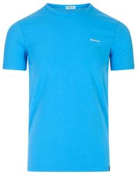 Kiton - T-Hemden - Lyst