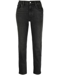 Ralph Lauren - Jeans > slim-fit jeans - Lyst