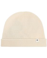 Jil Sander - Beanies - Lyst