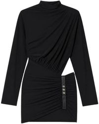 Amazuìn - Party Dresses - Lyst