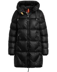 Parajumpers - Jassen - Lyst