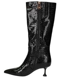 Marc Ellis - High Boots - Lyst