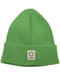 Suns - Beanies - Lyst