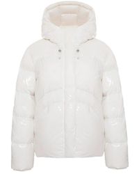 Colmar - Down Jackets - Lyst