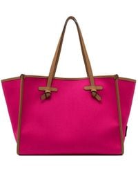 Gianni Chiarini - Tote Bags - Lyst