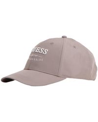 Guess - Caps - Lyst