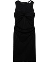 Gcds - Short Dresses - Lyst