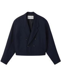 RECTO. - Blazers - Lyst