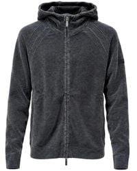 Rrd - Zip-Throughs - Lyst