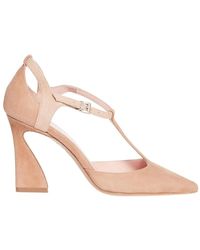 Anna F. - Pumps - Lyst