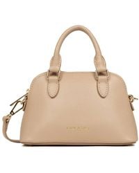 Lancaster - Handbags - Lyst