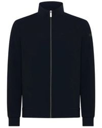 Rrd - Zip-Throughs - Lyst