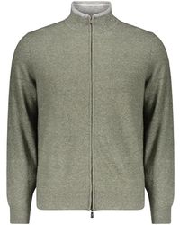 Fedeli - Strickware - Lyst