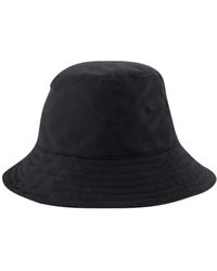 Burberry - Hats - Lyst