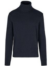 Bomboogie - Turtlenecks - Lyst