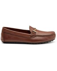 Frau - Loafers - Lyst
