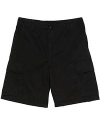 Carhartt - Casual Shorts - Lyst