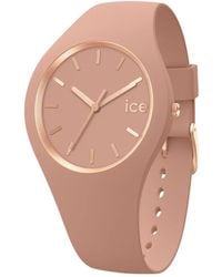 Ice-watch - Horloges - Lyst