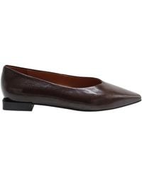 Ángel Alarcón - Ballerina Shoes - Lyst