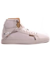 Cesare Paciotti - Sneakers - Lyst
