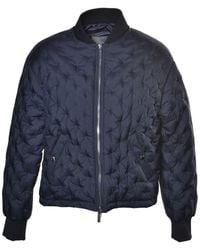 Baldinini - Jacket - Lyst
