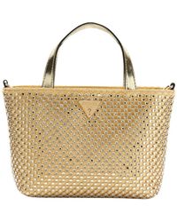 Guess - Handbags - Lyst