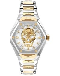 Philipp Plein - Watches - Lyst