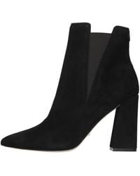 Guess - Boots - Lyst
