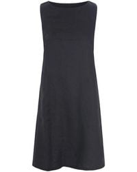 Bitte Kai Rand - Short Dresses - Lyst