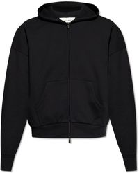 Fear Of God - Zip-Throughs - Lyst