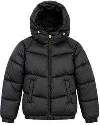 Barrow - Winter Jackets - Lyst