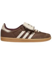 adidas - Samba Lt - Lyst