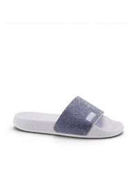 Sun 68 - Ciabatta - Lyst
