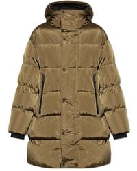DSquared² - Down Jackets - Lyst