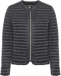Save The Duck - Winter Jackets - Lyst