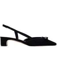 Parallèle - Pumps - Lyst