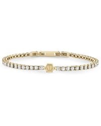 Philipp Plein - Bracelets - Lyst