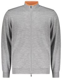 Fedeli - Cardigans - Lyst