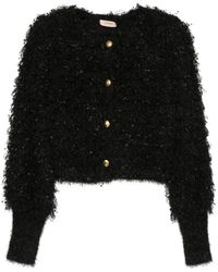 Twinset - Cardigans - Lyst