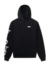 BALR - Hoodies - Lyst