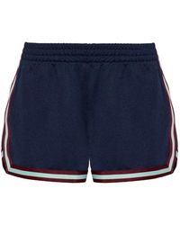 The Upside - Training Shorts - Lyst