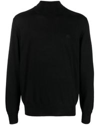 Etro - Sweatshirts - Lyst