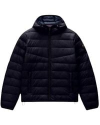 Napapijri - Winter Jackets - Lyst
